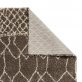 Scandi Berber - 276 Multiple Colour Choice