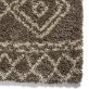 Scandi Berber - 276 Multiple Colour Choice