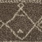 Scandi Berber - 276 Multiple Colour Choice