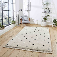 Load image into Gallery viewer, Copy of Boho Rugs 475 - Multiple Colour Choice
