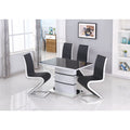 Savannah Dining Chairs
