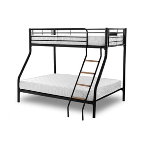 Macon Triple Bunk 3 Colours Available