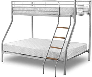 Macon Triple Bunk 3 Colours Available