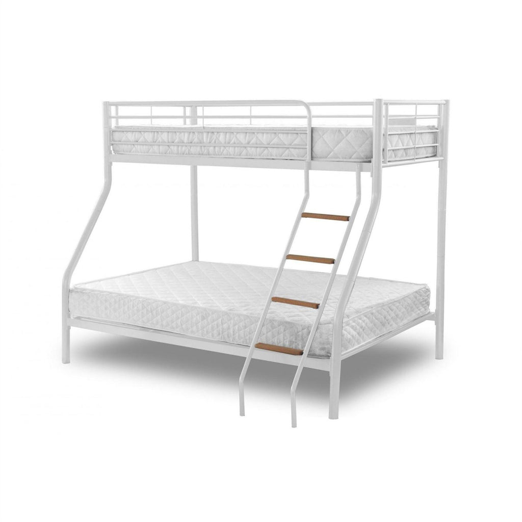 Macon Triple Bunk 3 Colours Available
