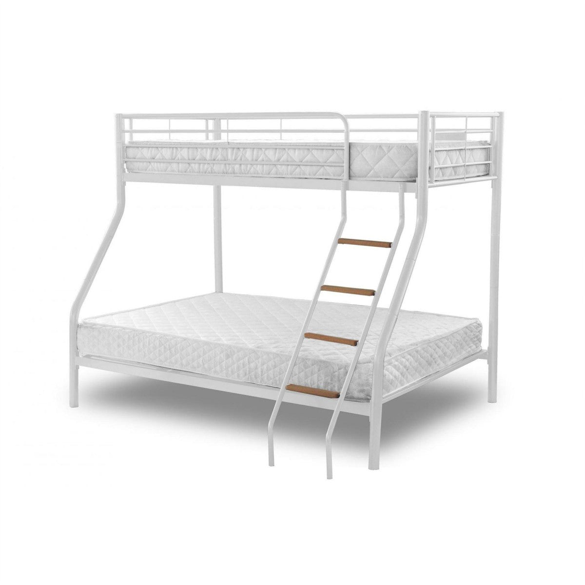 Macon Triple Bunk 3 Colours Available