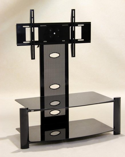 Mamry Flat Screen TV Stand