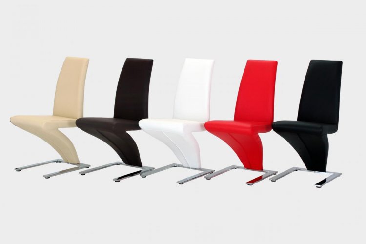 Leah Dining Chair