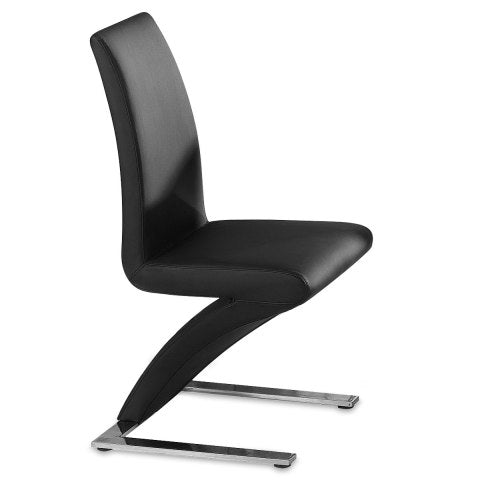 Leah Dining Chair