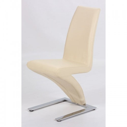 Leah Dining Chair