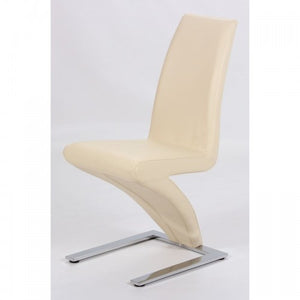 Leah Dining Chair