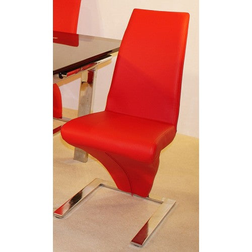 Leah Dining Chair
