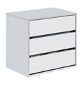 Neva Drawer Unit