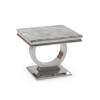 Load image into Gallery viewer, Lewis/Chelsea Lamp Table
