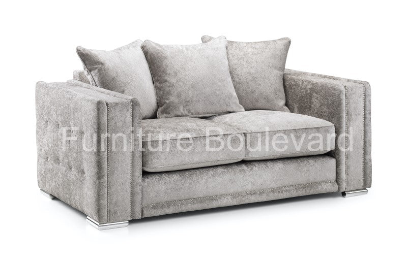 Opal Corner Sofa/3+2/Armchair/Footstool