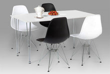 Load image into Gallery viewer, Alice Rectangular/Round Dining Table
