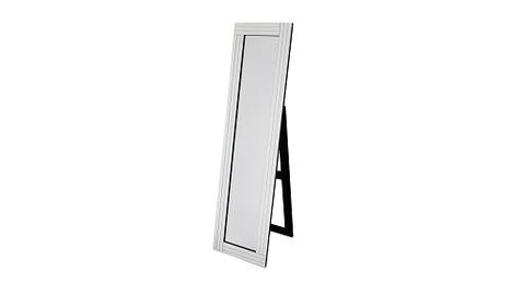 Cheval Mirror - 40 X 150
