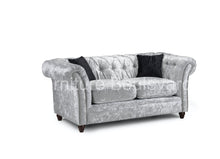 Load image into Gallery viewer, Onyx Corner Sofa/3+2/Armchair/Footstool
