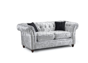 Onyx Corner Sofa/3+2/Armchair/Footstool