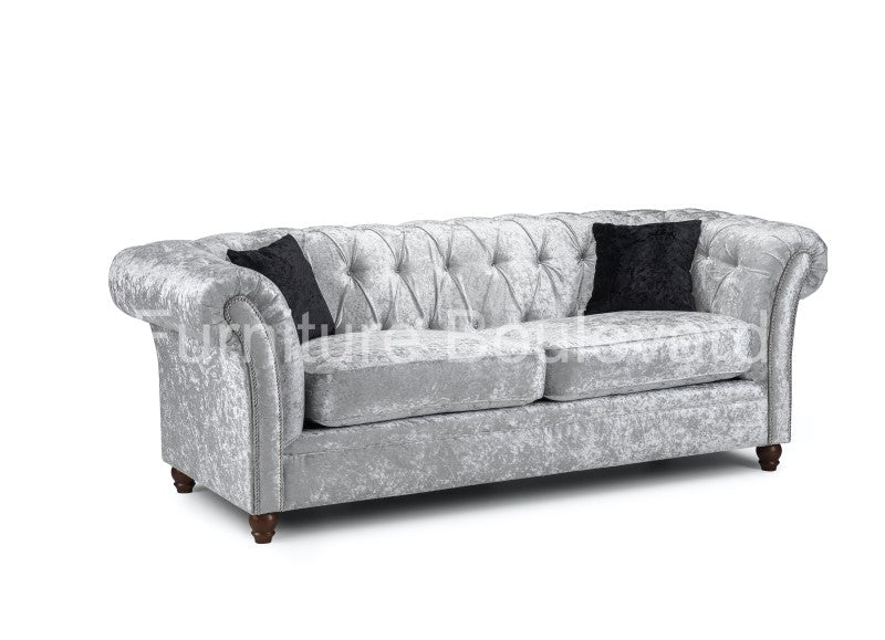 Onyx Corner Sofa/3+2/Armchair/Footstool