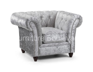 Onyx Corner Sofa/3+2/Armchair/Footstool