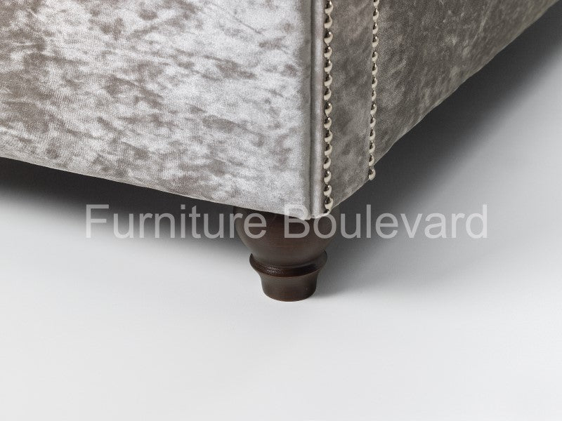 Onyx Corner Sofa/3+2/Armchair/Footstool