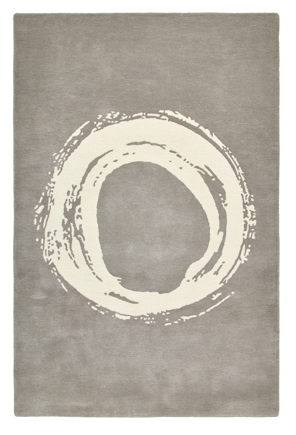 Elements (Grey) (EL1095)