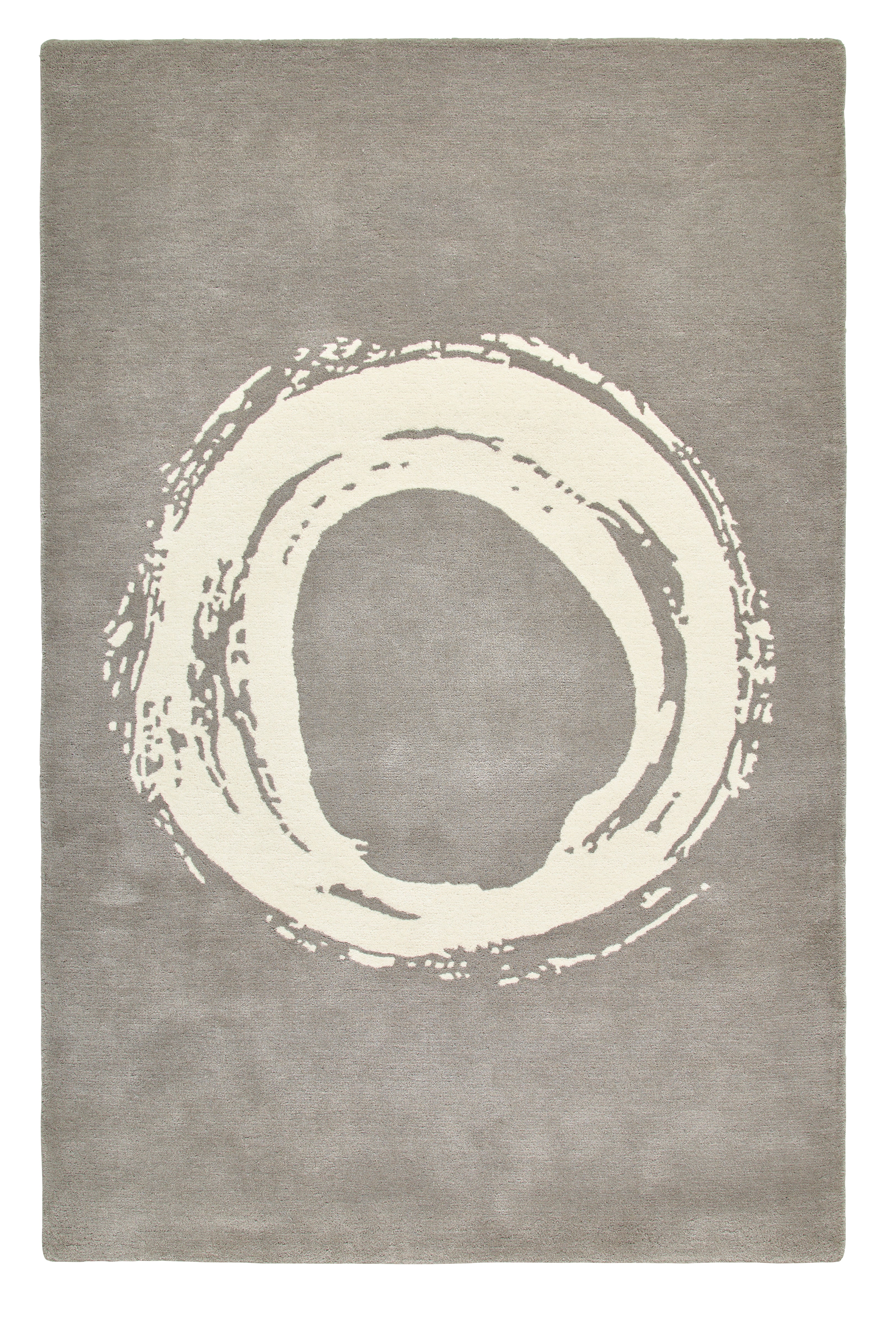 Elements (Grey) (EL1095)