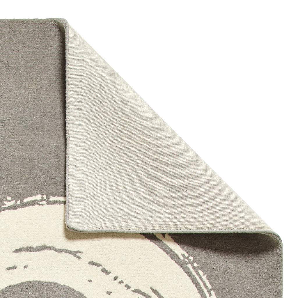 Elements (Grey) (EL1095)