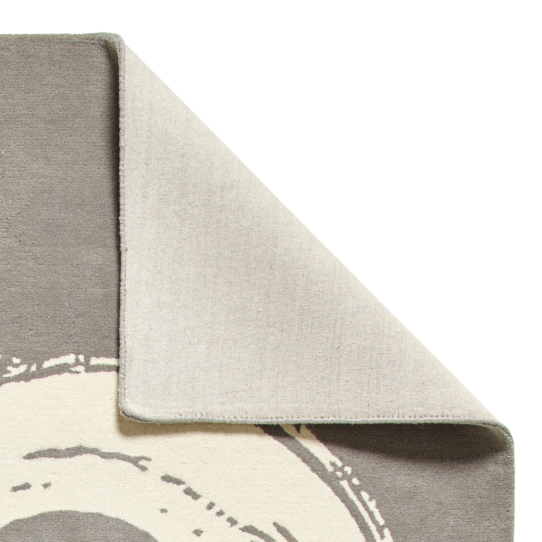 Elements (Grey) (EL1095)