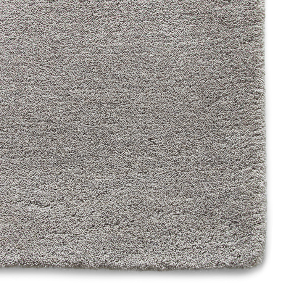 Elements (Grey) (EL1095)