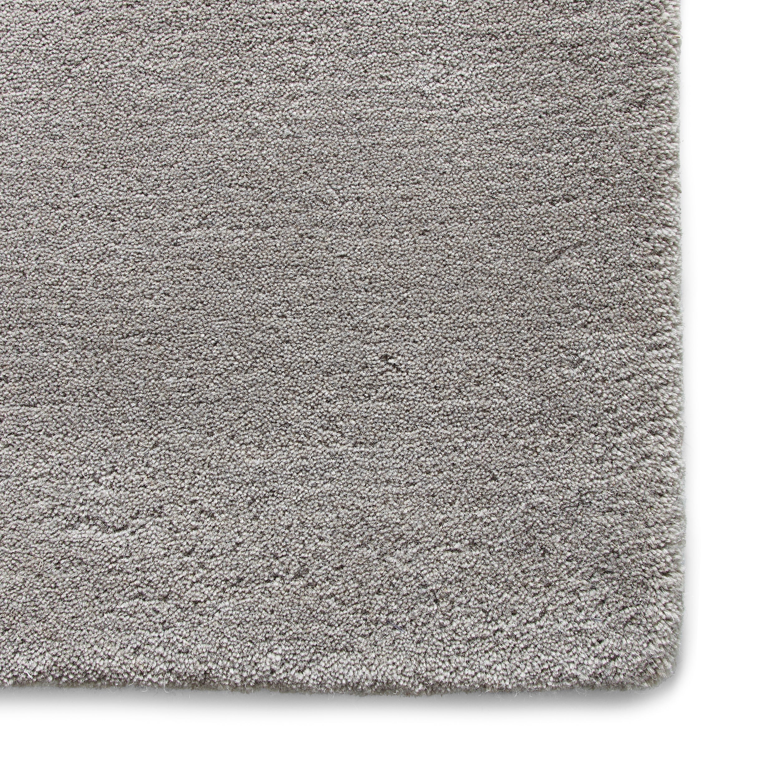 Elements (Grey) (EL1095)