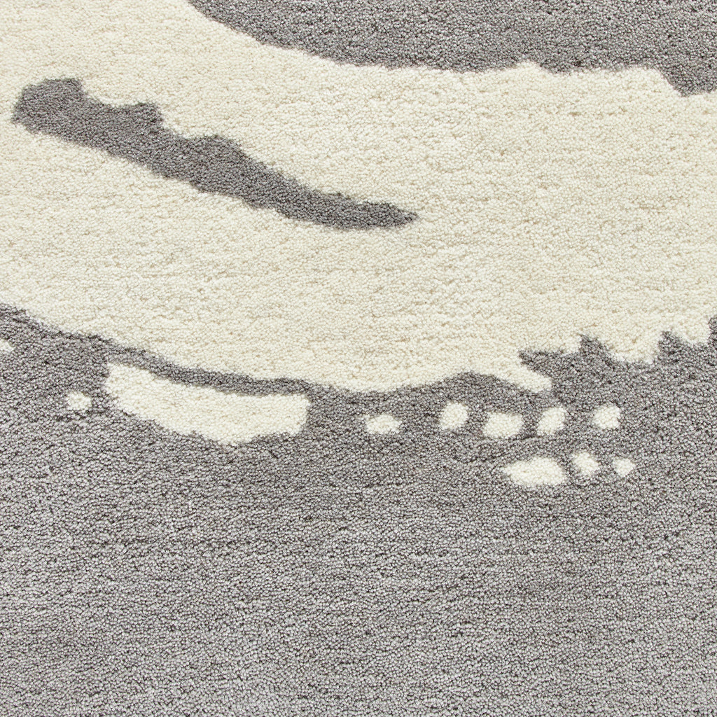 Elements (Grey) (EL1095)