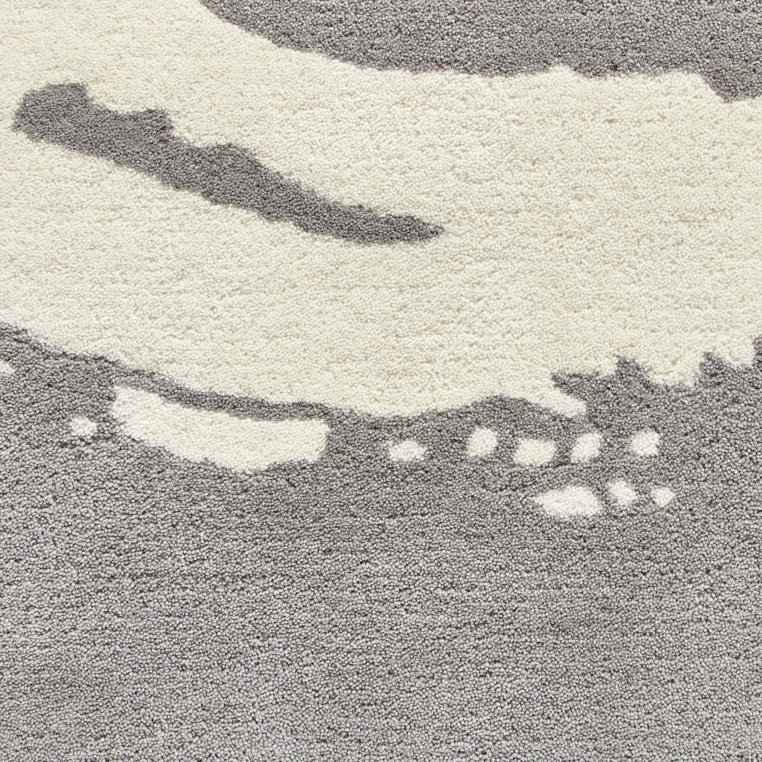 Elements (Grey) (EL1095)