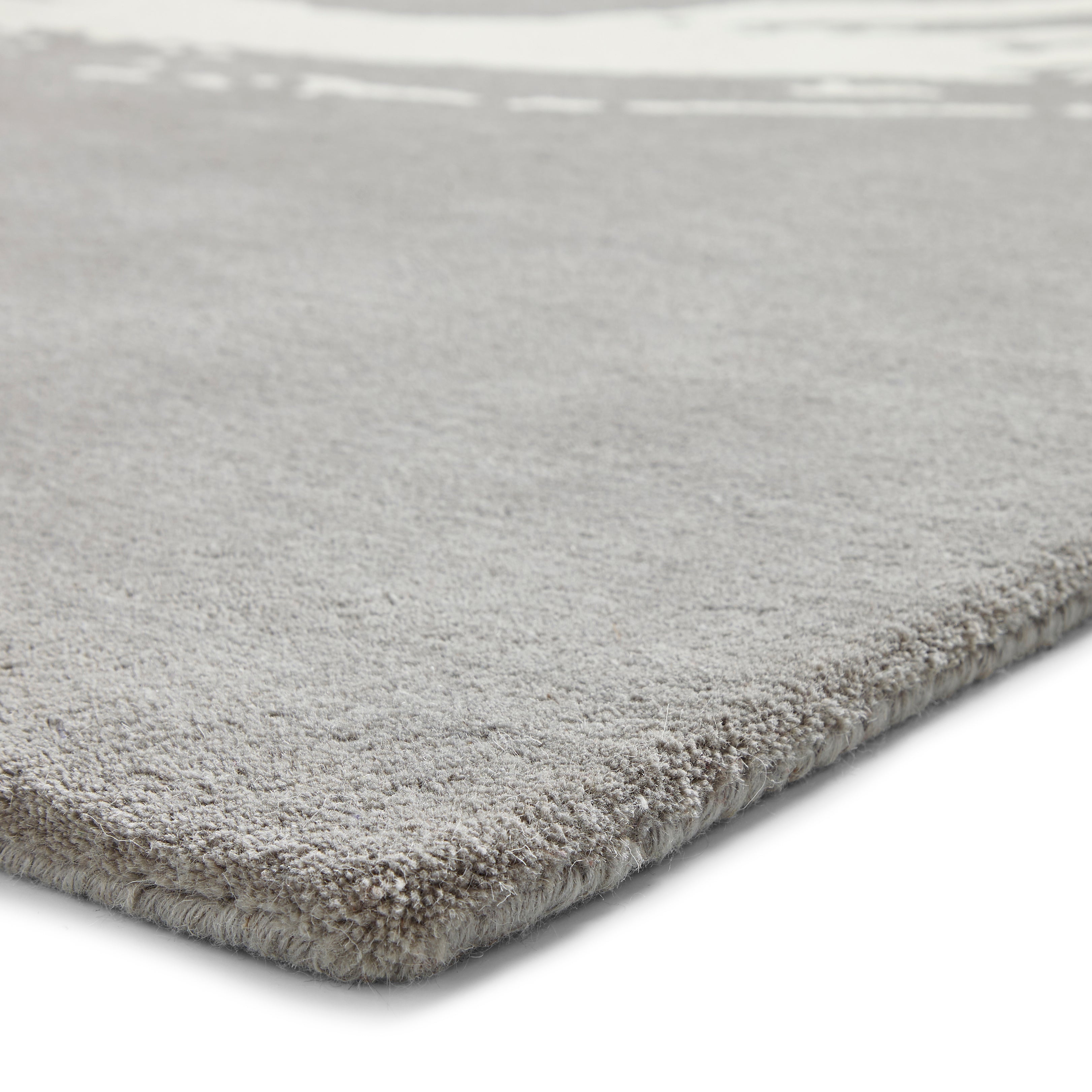 Elements (Grey) (EL1095)