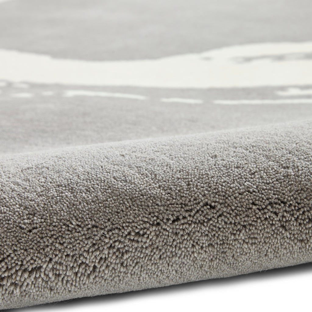 Elements (Grey) (EL1095)