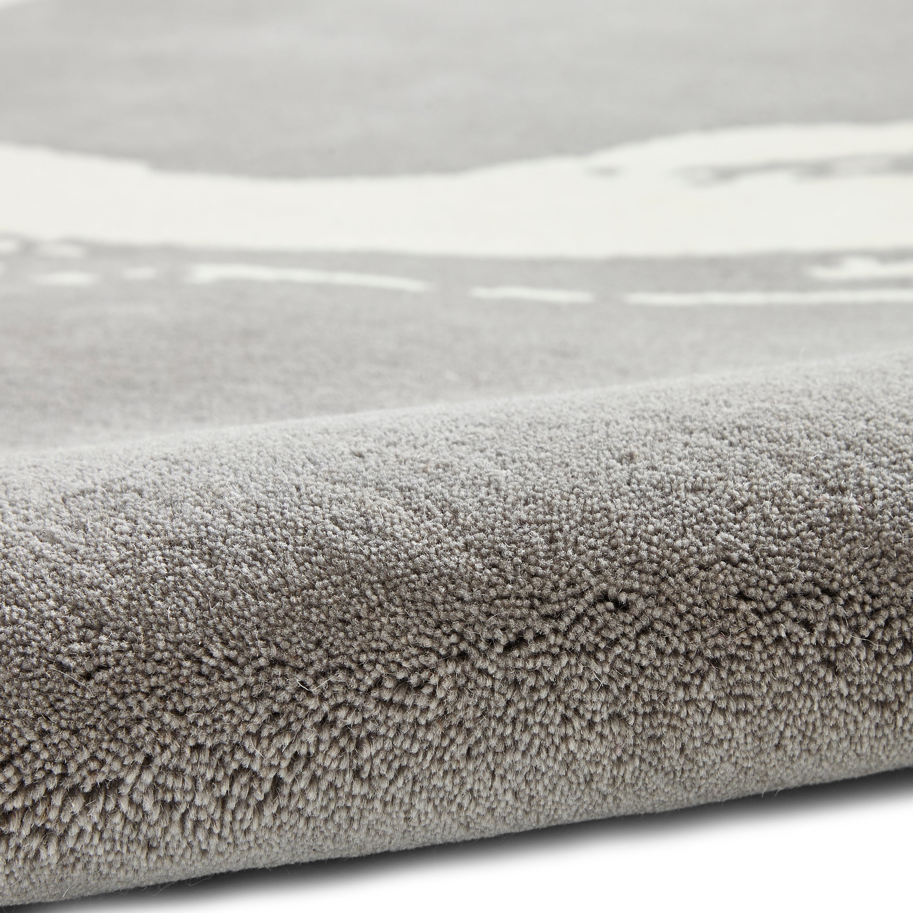Elements (Grey) (EL1095)