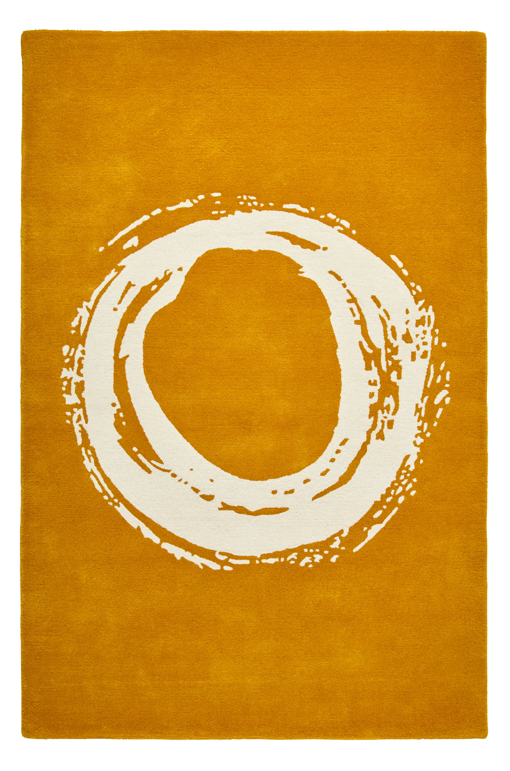 Elements (Ochre) (EL1095)