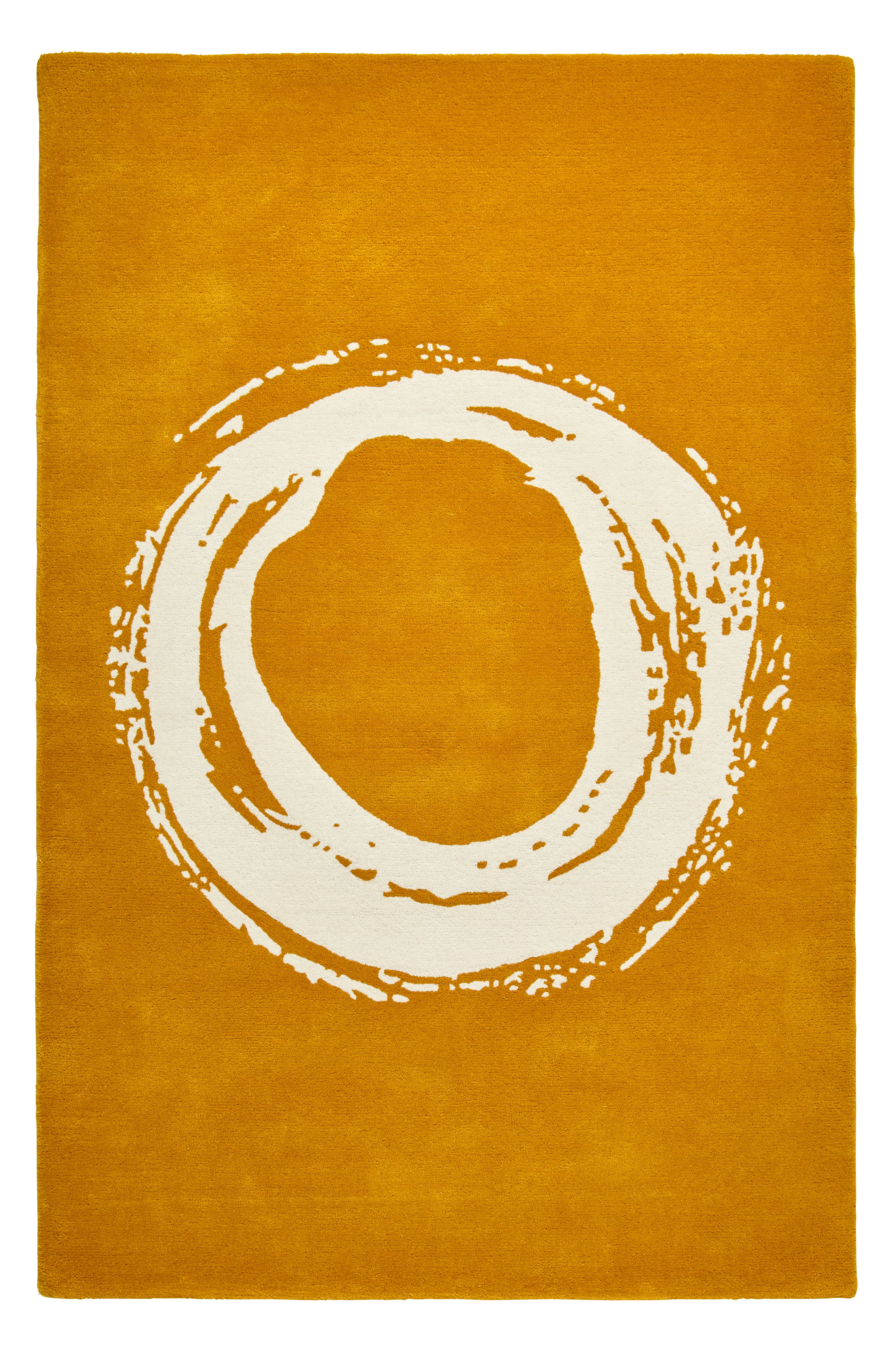 Elements (Ochre) (EL1095)