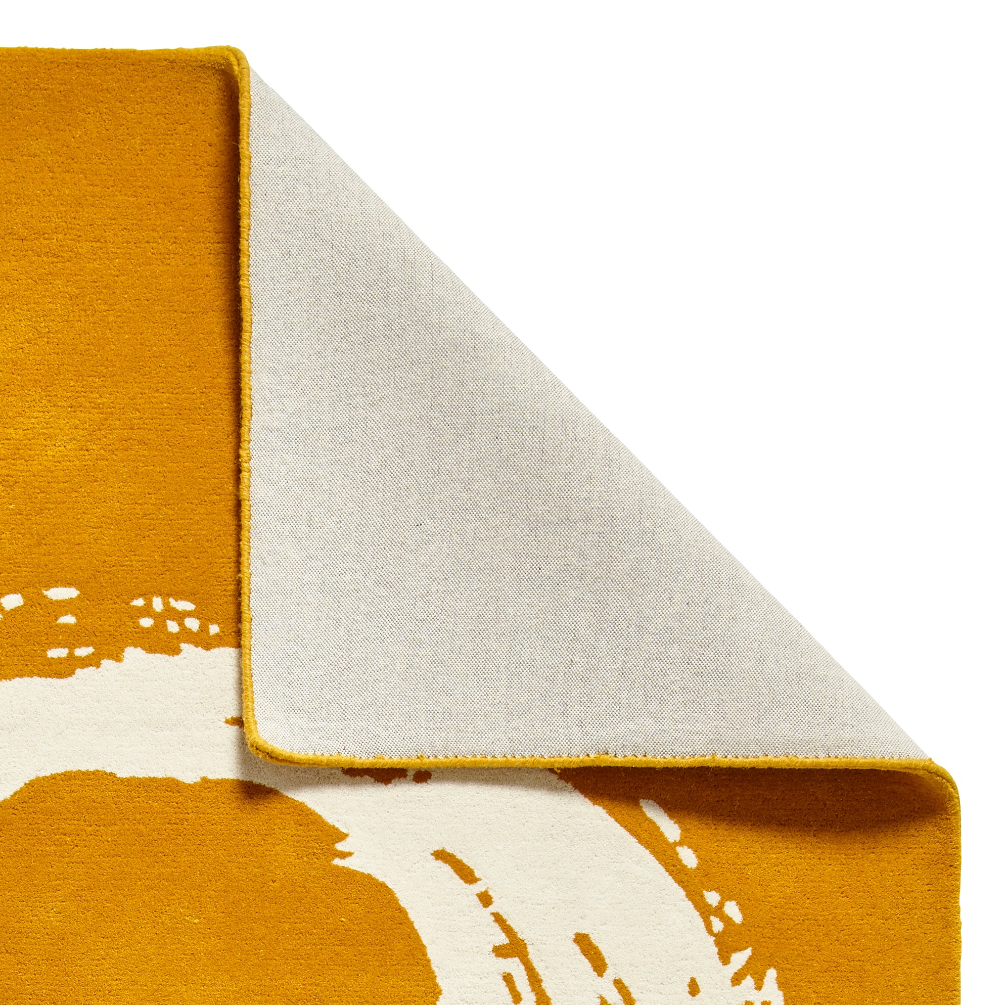 Elements (Ochre) (EL1095)
