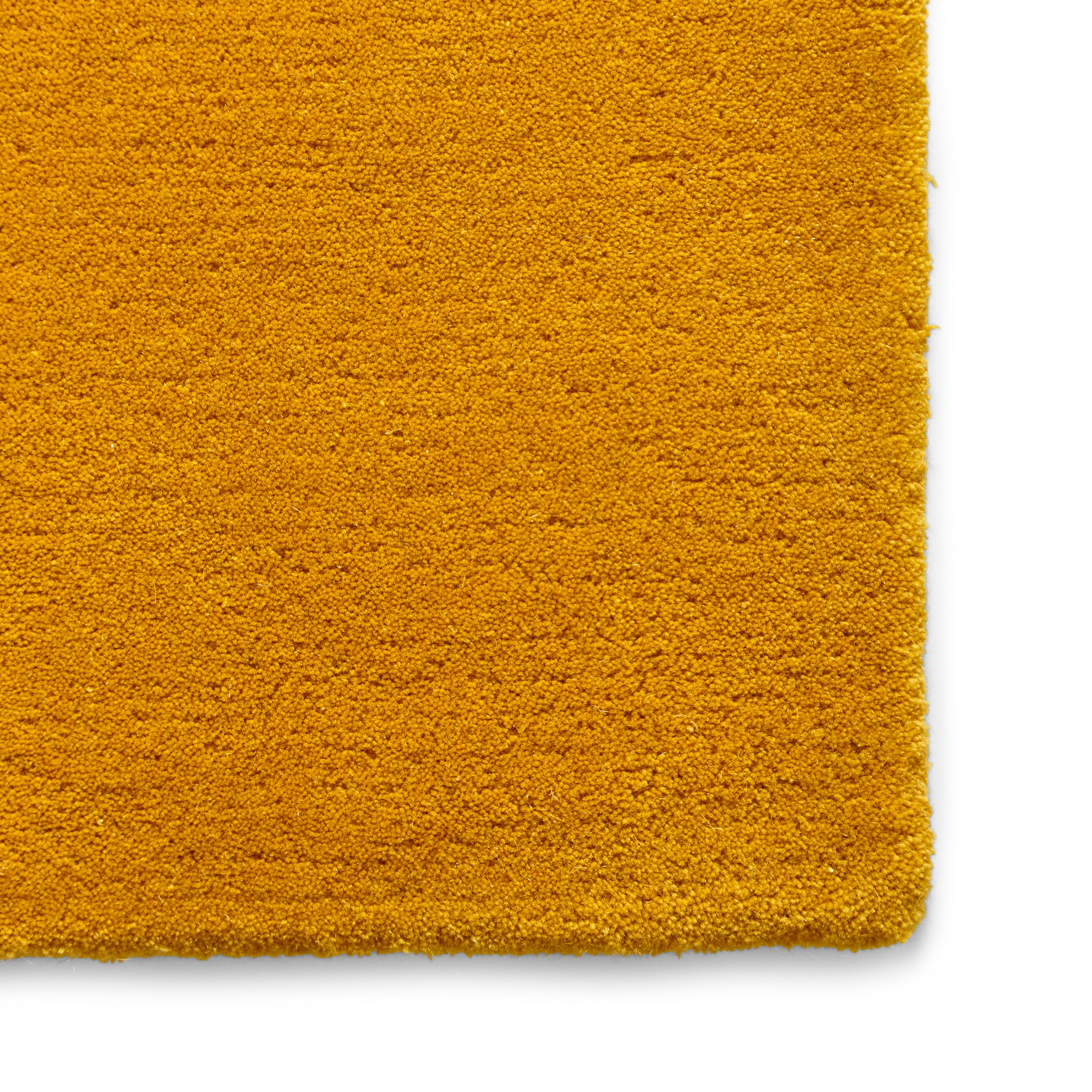 Elements (Ochre) (EL1095)