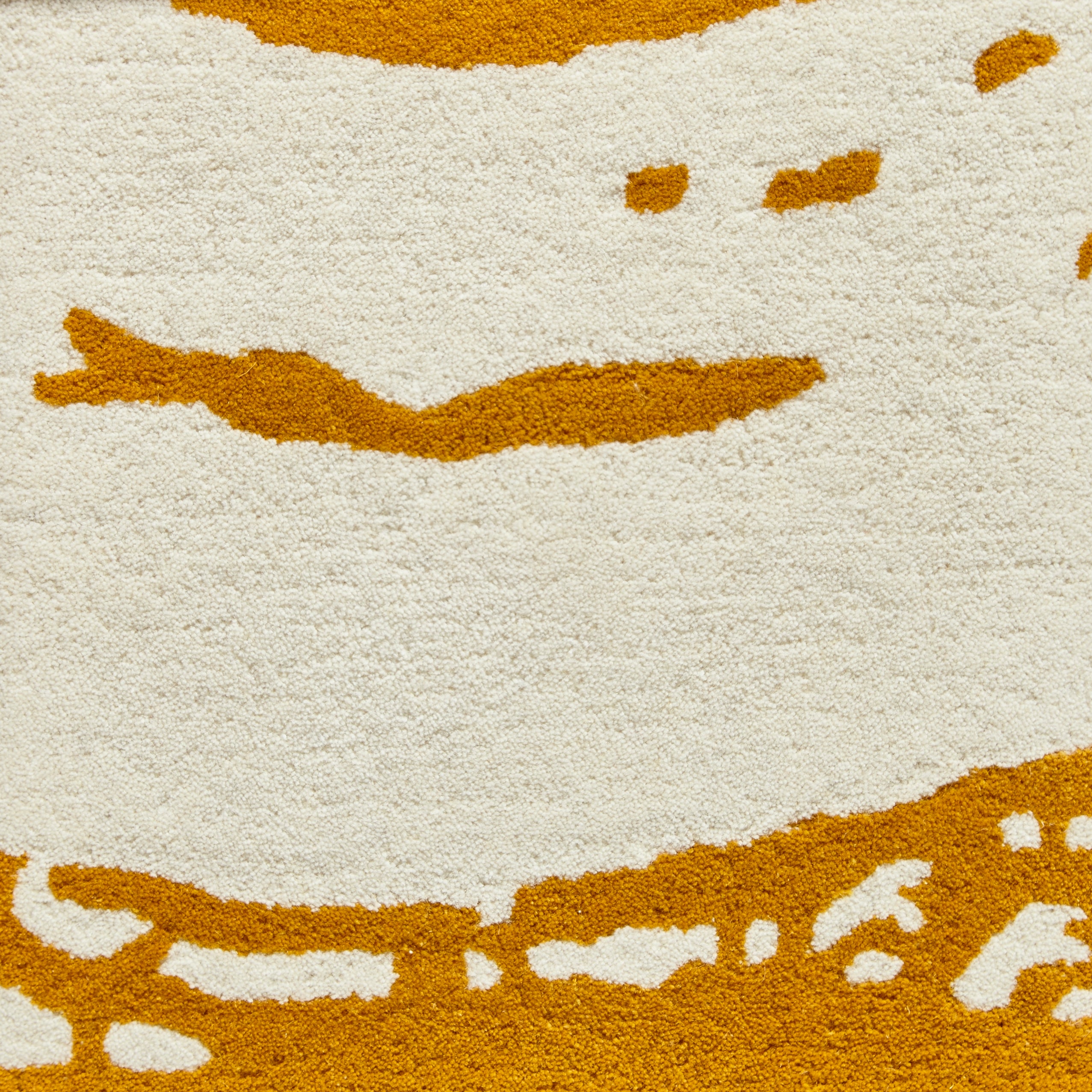 Elements (Ochre) (EL1095)