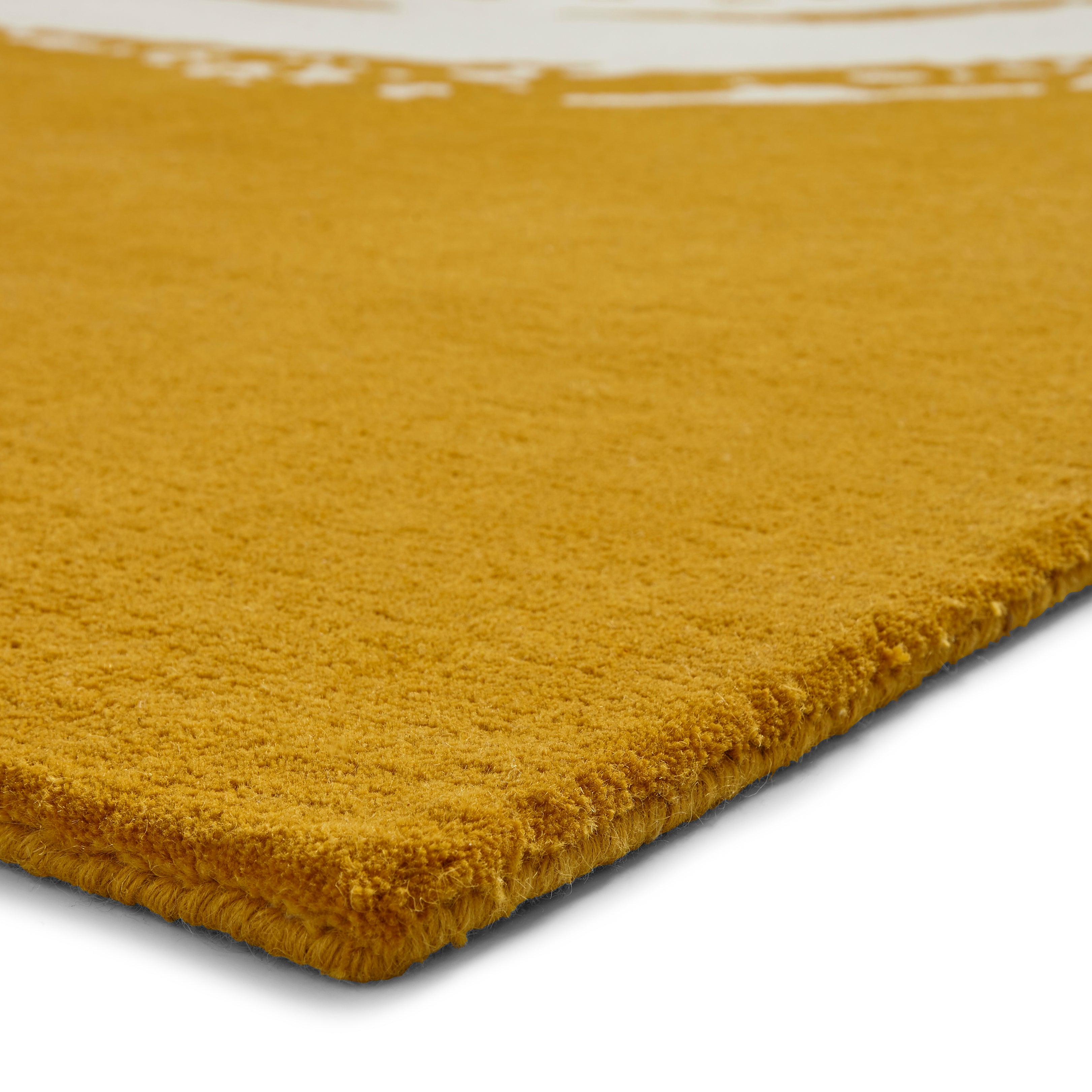 Elements (Ochre) (EL1095)