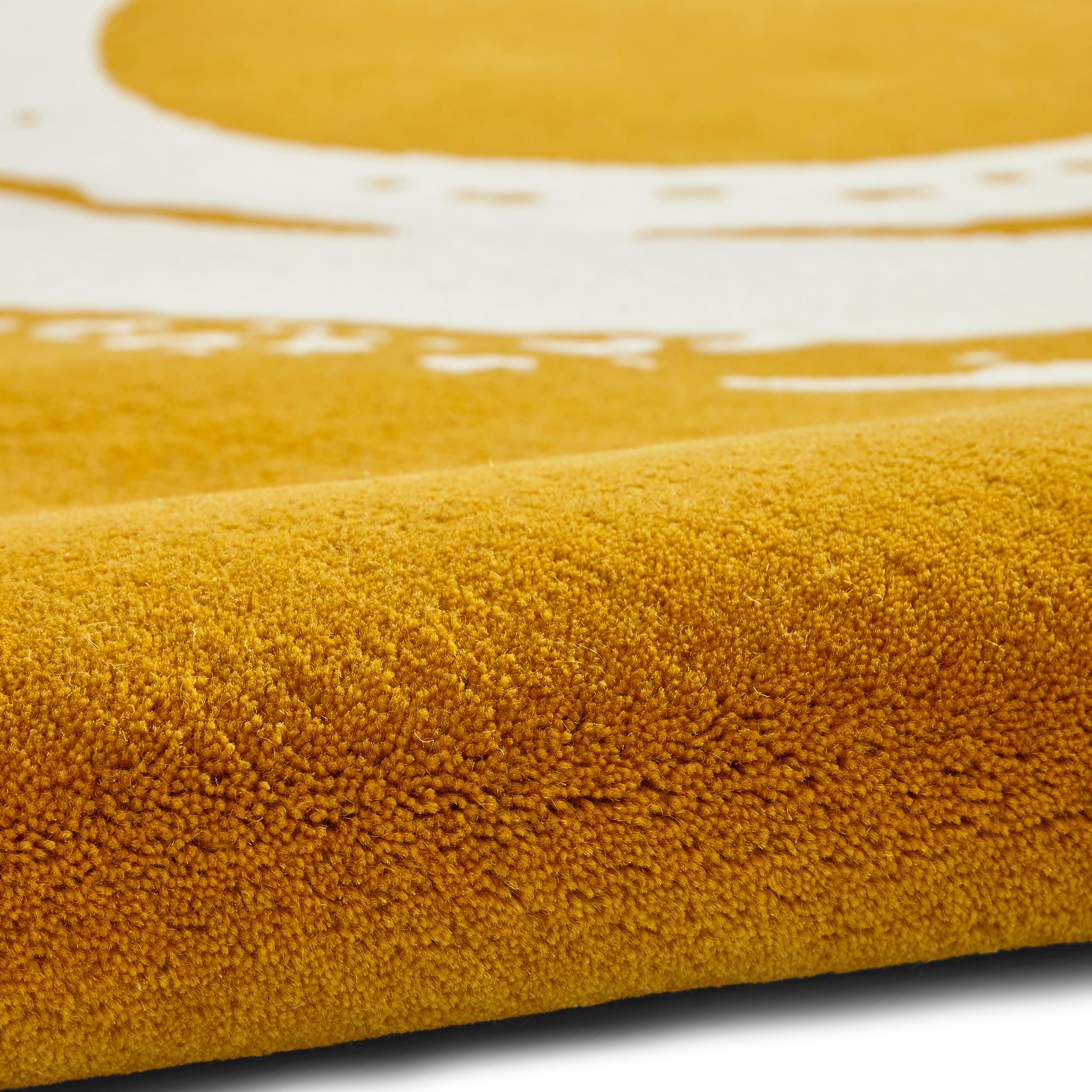 Elements (Ochre) (EL1095)
