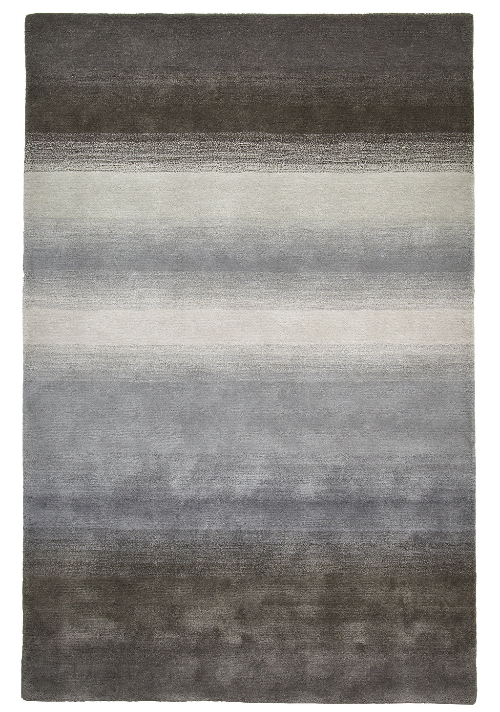 Elements (Grey) (EL2267)