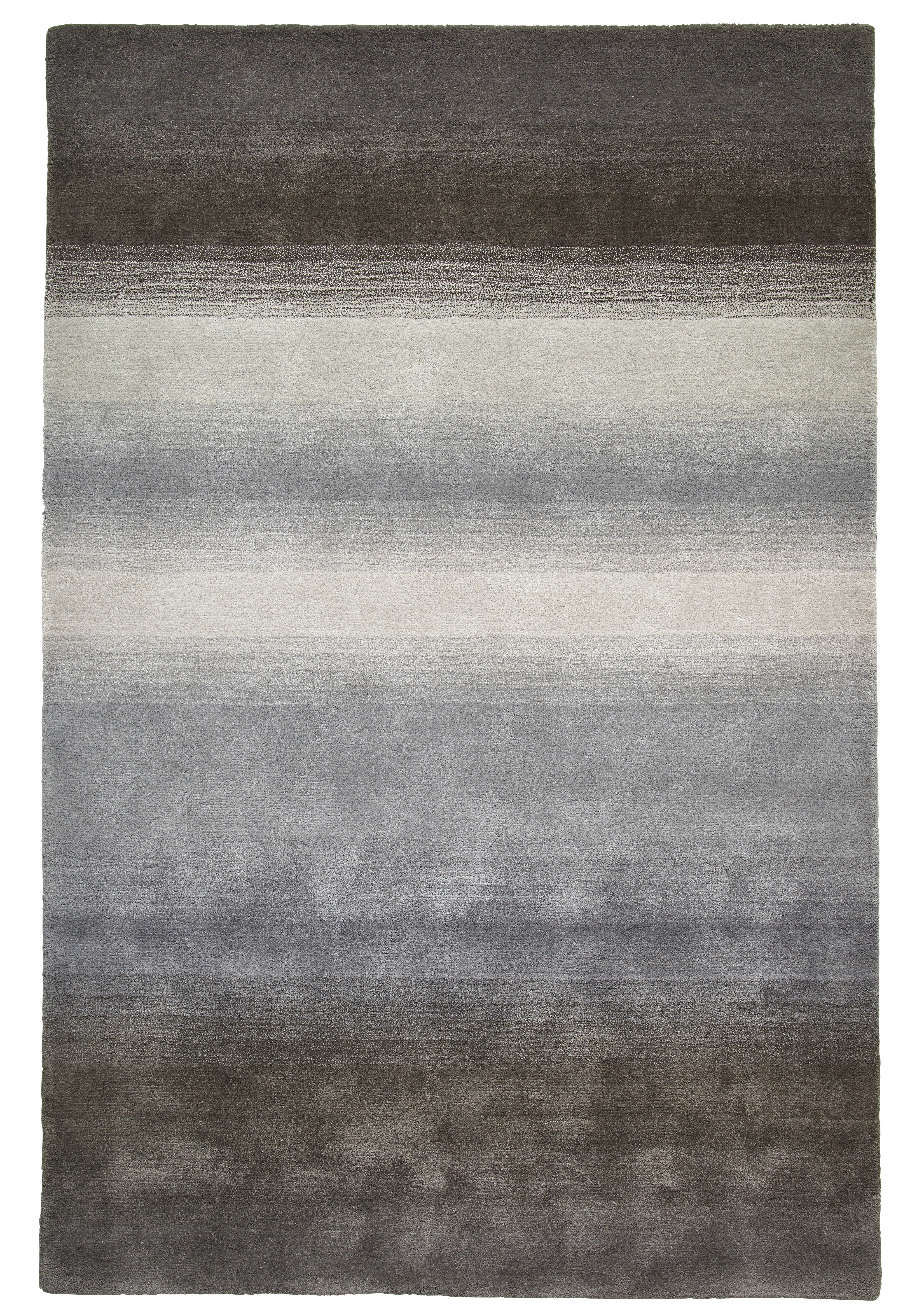 Elements (Grey) (EL2267)