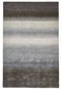 Elements (Grey) (EL2267)