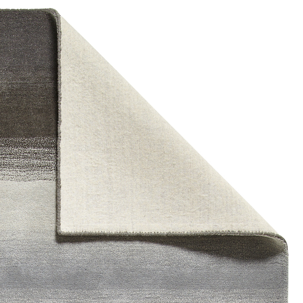 Elements (Grey) (EL2267)