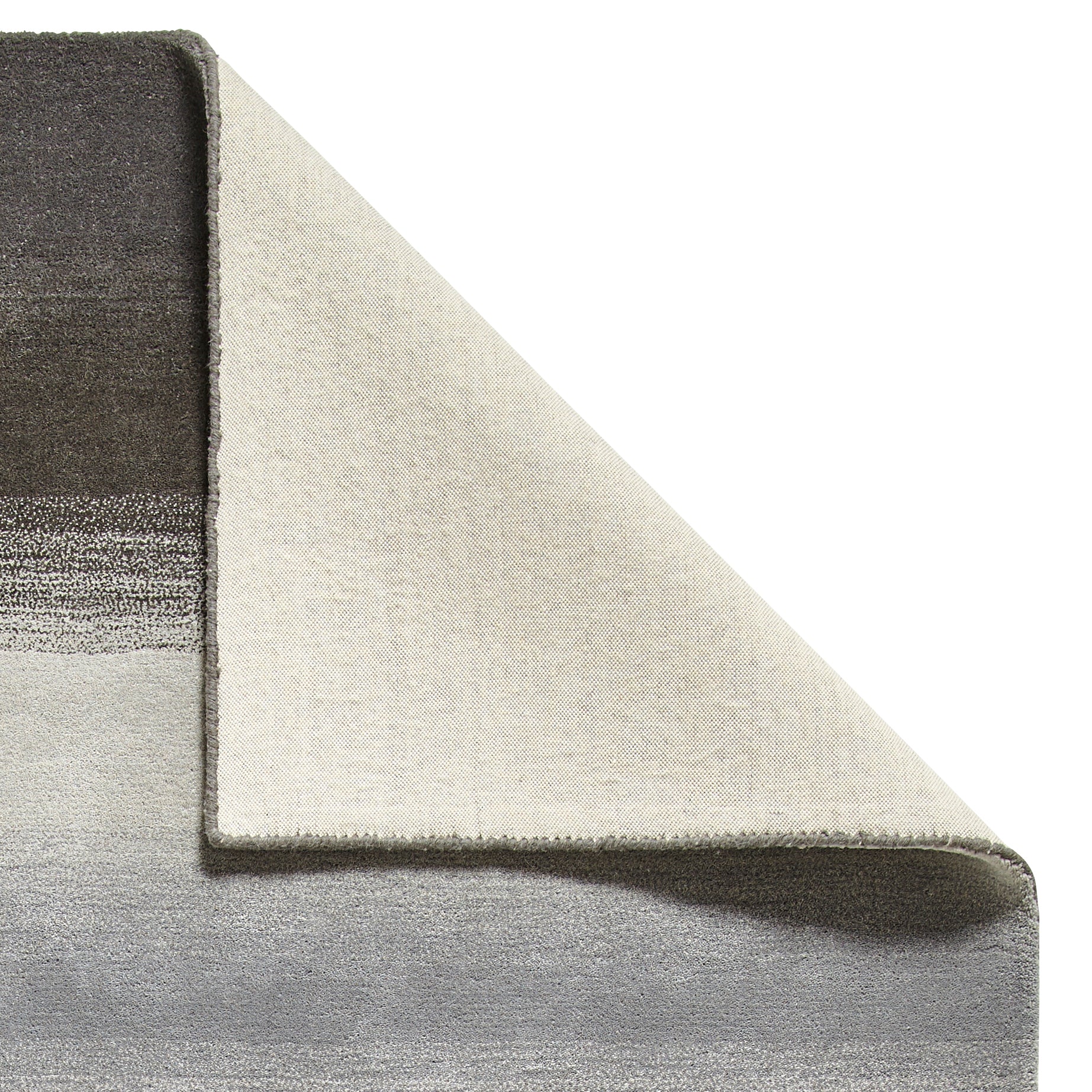 Elements (Grey) (EL2267)