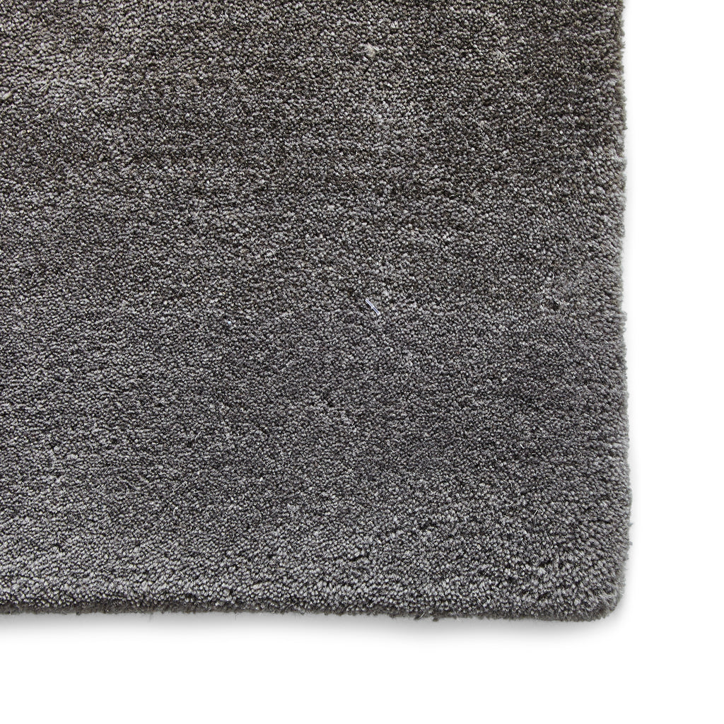 Elements (Grey) (EL2267)