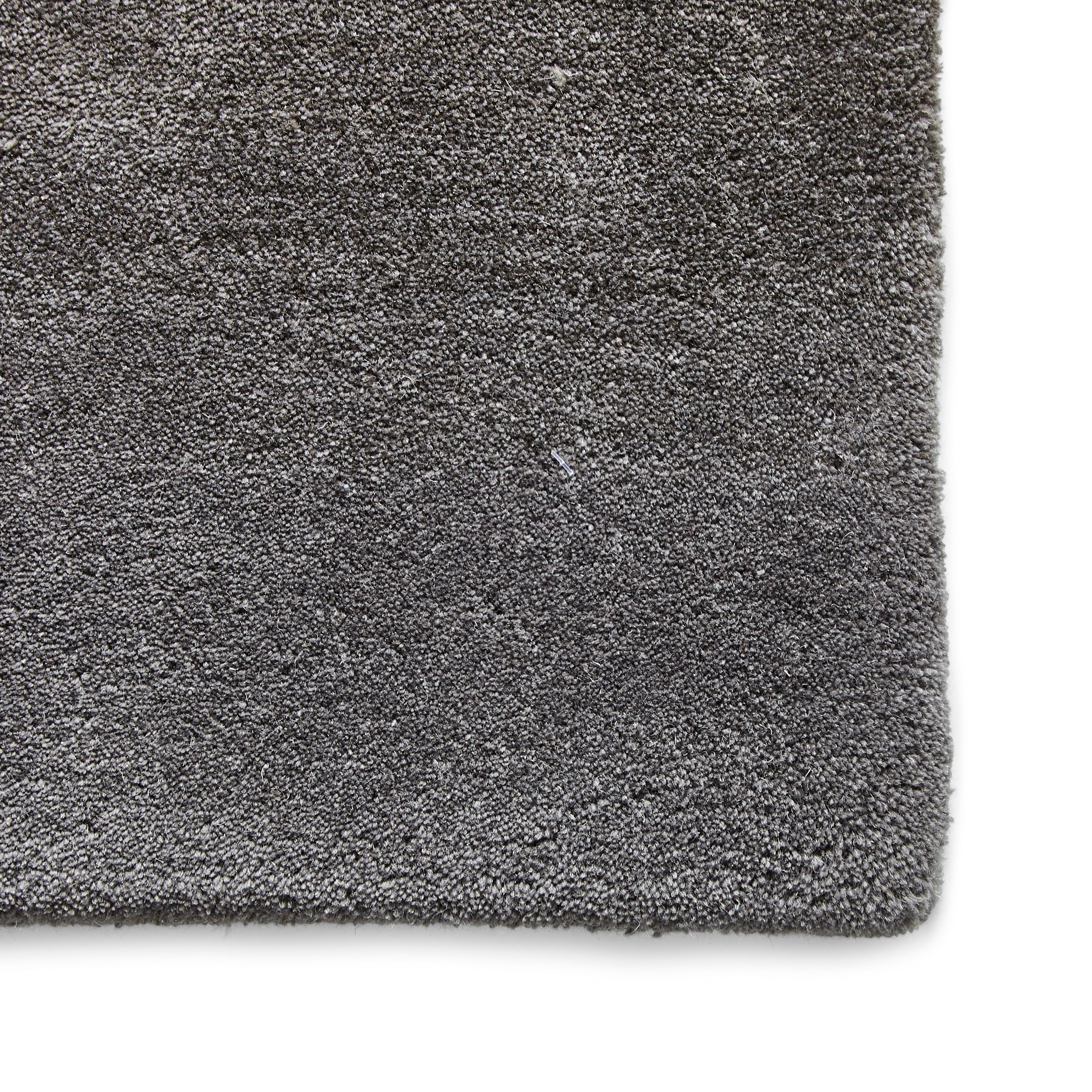 Elements (Grey) (EL2267)